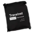 Travelnet Hangmat I Pop-out klamboe