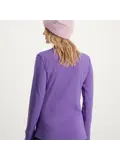 Poederbaas Arctic Skipully Dames
