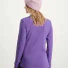 Poederbaas Arctic Skipully Dames