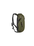 Aquastop Laptop Rugzak Waterdicht tot 13 inch
