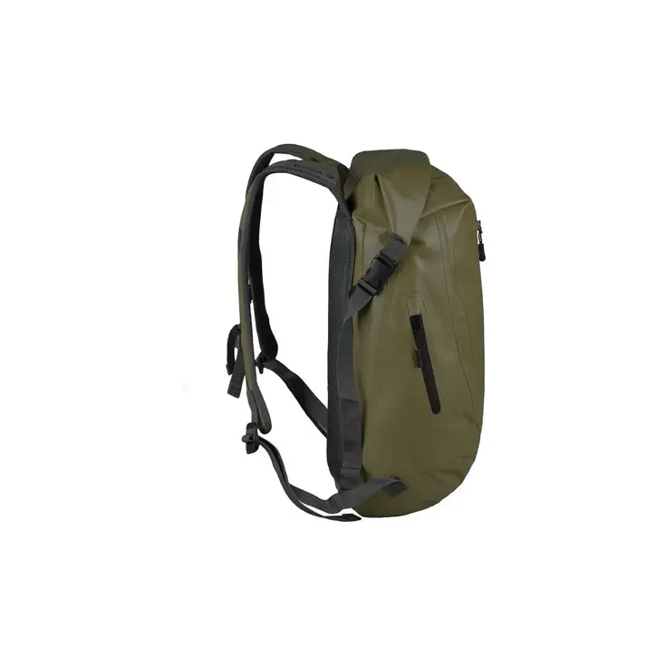 Aquastop Laptop Rugzak Waterdicht tot 13 inch