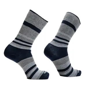 Wrightsock Eco Explore Crew - sokken