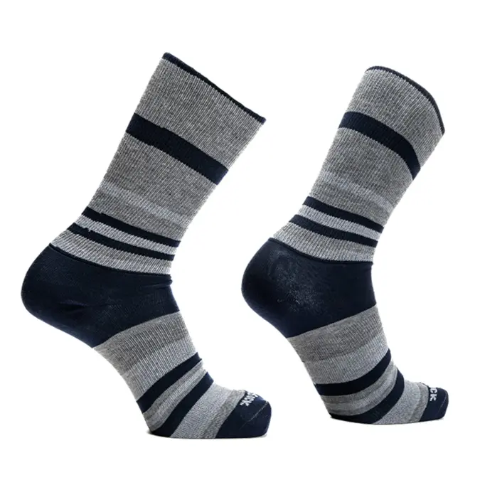Wrightsock Eco Explore Crew - sokken