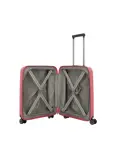 Mooby 4W Trolley S  | 39 L
