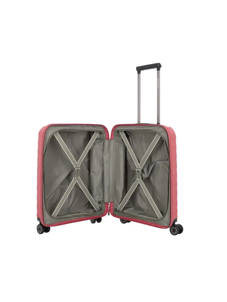 Mooby 4W Trolley S  | 39 L