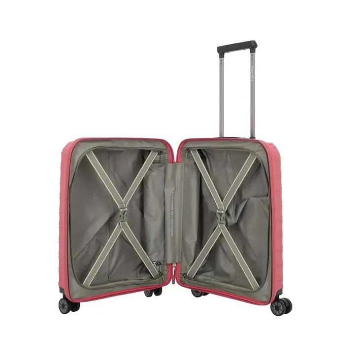 Mooby 4W Trolley S  | 39 L
