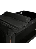 Nora Premium - Campingbed