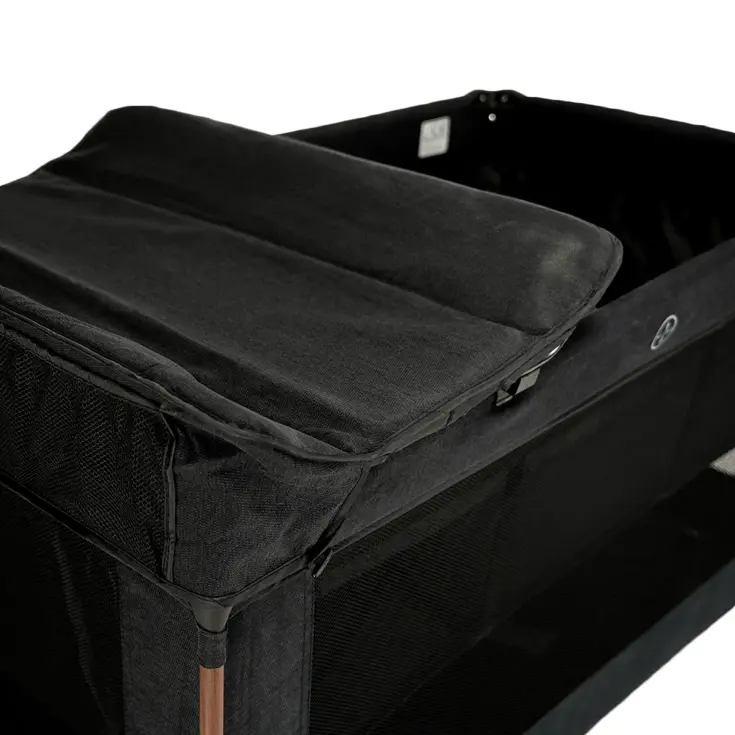 Nora Premium - Campingbed