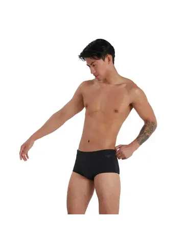 Speedo - Eco+ Zwemslip - Heren