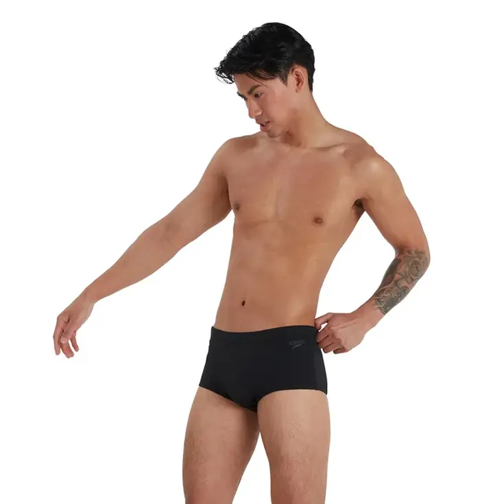 Speedo - Eco+ Zwemslip - Heren