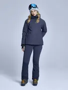 Arctic 2L Insulated - Dames - Ski-jas