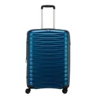 Wave DLX Trolley 65  | 75 L