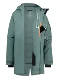Jagua - Parka dames