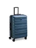 Air Armour koffer / 102 L