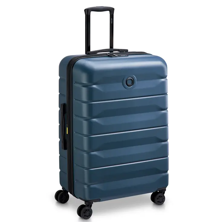Air Armour koffer / 102 L