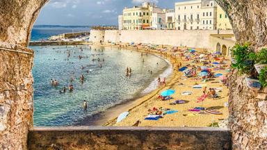 Italie_Puglia_Sfeerbeeld_Gallipoli view_a (1).jpg