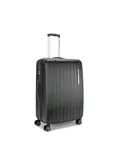 Paradiso - Grote koffer 76cm - 95L