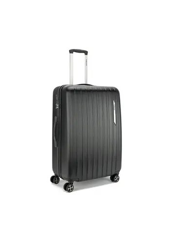 Paradiso - Grote koffer 76cm - 95L