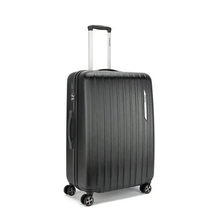 Paradiso - Grote koffer 76cm - 95L