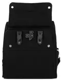Urban Proof Gerecyclede Fietstas 22L