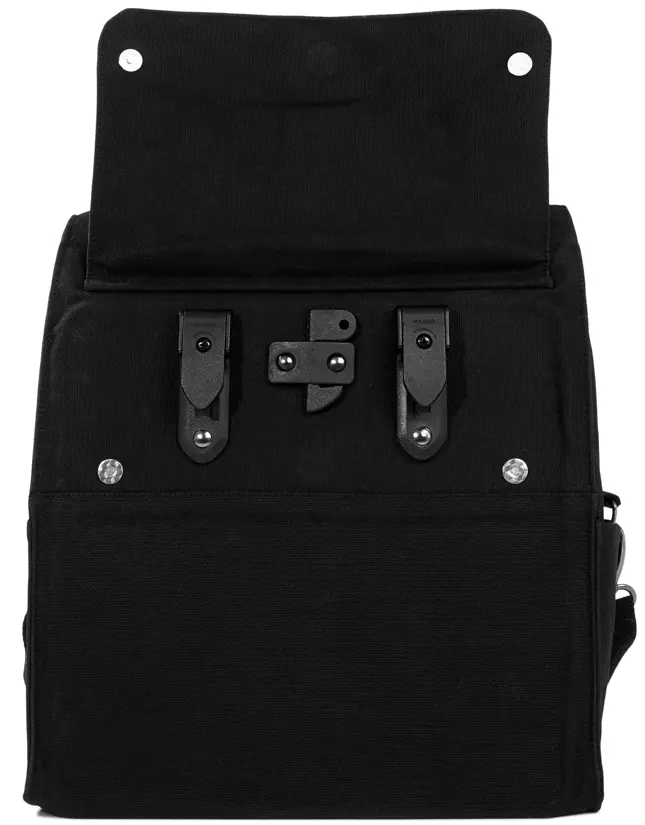 Urban Proof Gerecyclede Fietstas 22L