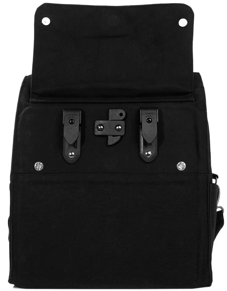 Urban Proof Gerecyclede Fietstas 22L