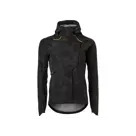 Tech Commuter - Regenjas dames - AGU