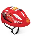 Kinder Fietshelm - 52-56cm (M) - Ventilerend