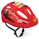 Kinder Fietshelm - 52-56cm (M) - Ventilerend