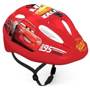 Kinder Fietshelm - 52-56cm (M) - Ventilerend