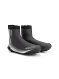 Overschoenen Wielrennen - Fiandrex