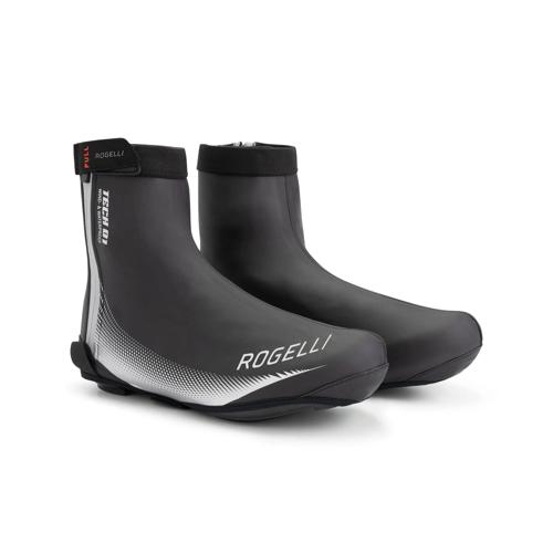 Overschoenen Wielrennen - Fiandrex