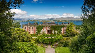 ierland_county_cork_bantry_house_gardens_tourism_ireland