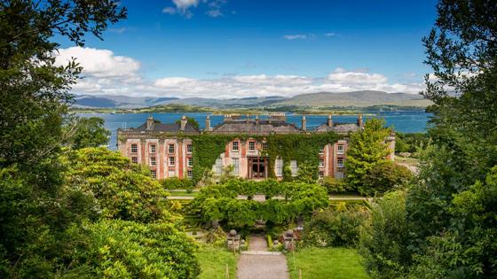 ierland_county_cork_bantry_house_gardens_tourism_ireland