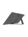 EcoFlow Portable Solar Panel 60W