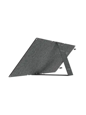 EcoFlow Portable Solar Panel 60W