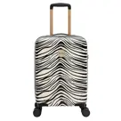 Mosz Handbagage koffer Lauren