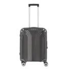 Travelite Elvaa 4 Wiel Trolley S black |41 L