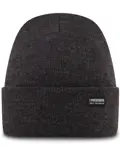 Park Beanie -Muts