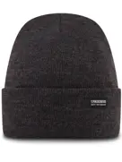 Poederbaas - Park Beanie -Muts