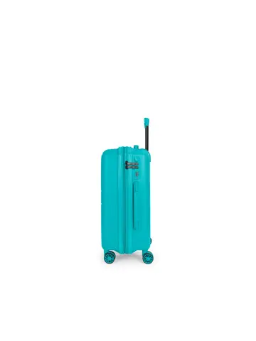 Steady Cabin Trolley  | 38 L
