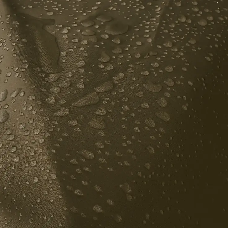 Barbecuehoes geschikt voor kamado 13 inch