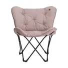 Madeira - Vlinderstoel - Human Nature