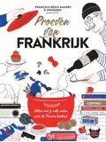 Proeven van Frankrijk