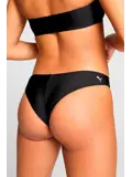 Brazilian - Dames - Bikinibroekje