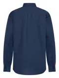 Novola - Blouse dames - Human Nature