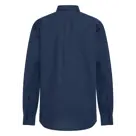 Novola - Blouse dames - Human Nature