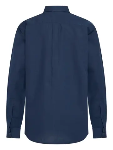 Novola - Blouse dames - Human Nature