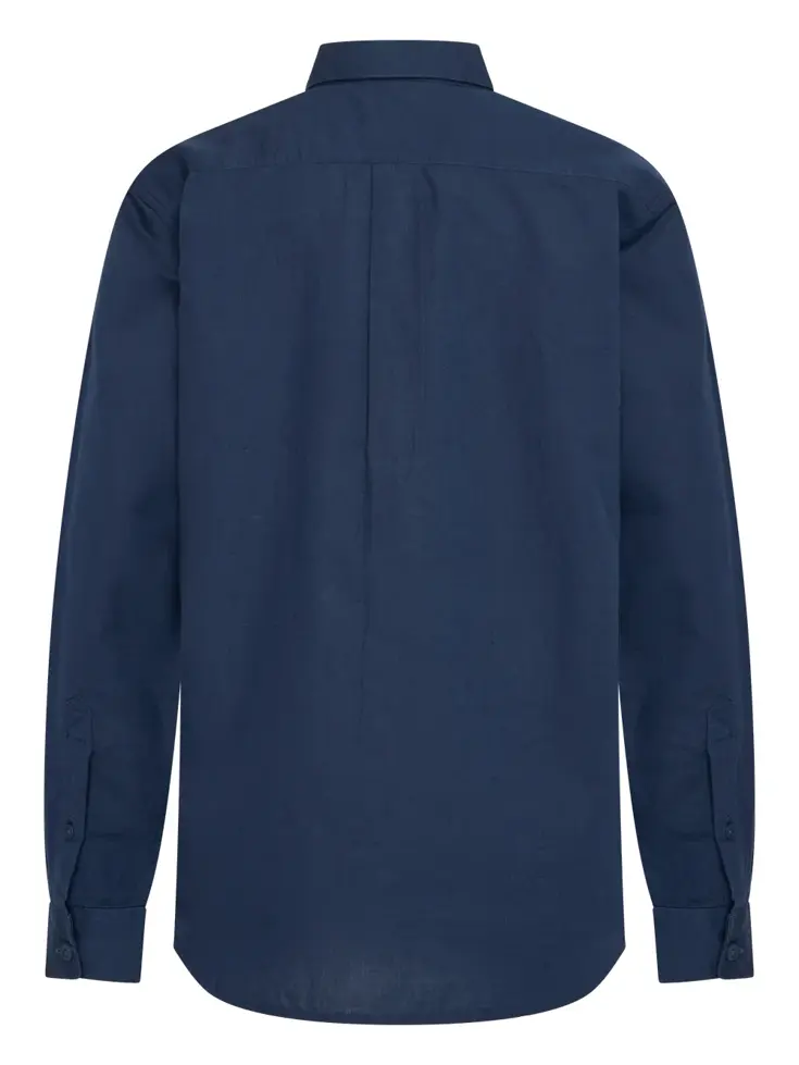 Novola - Blouse dames - Human Nature