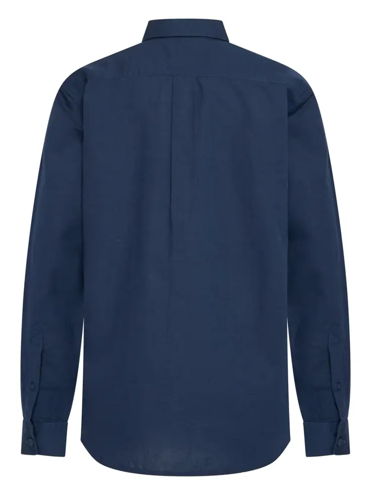 Novola - Blouse dames